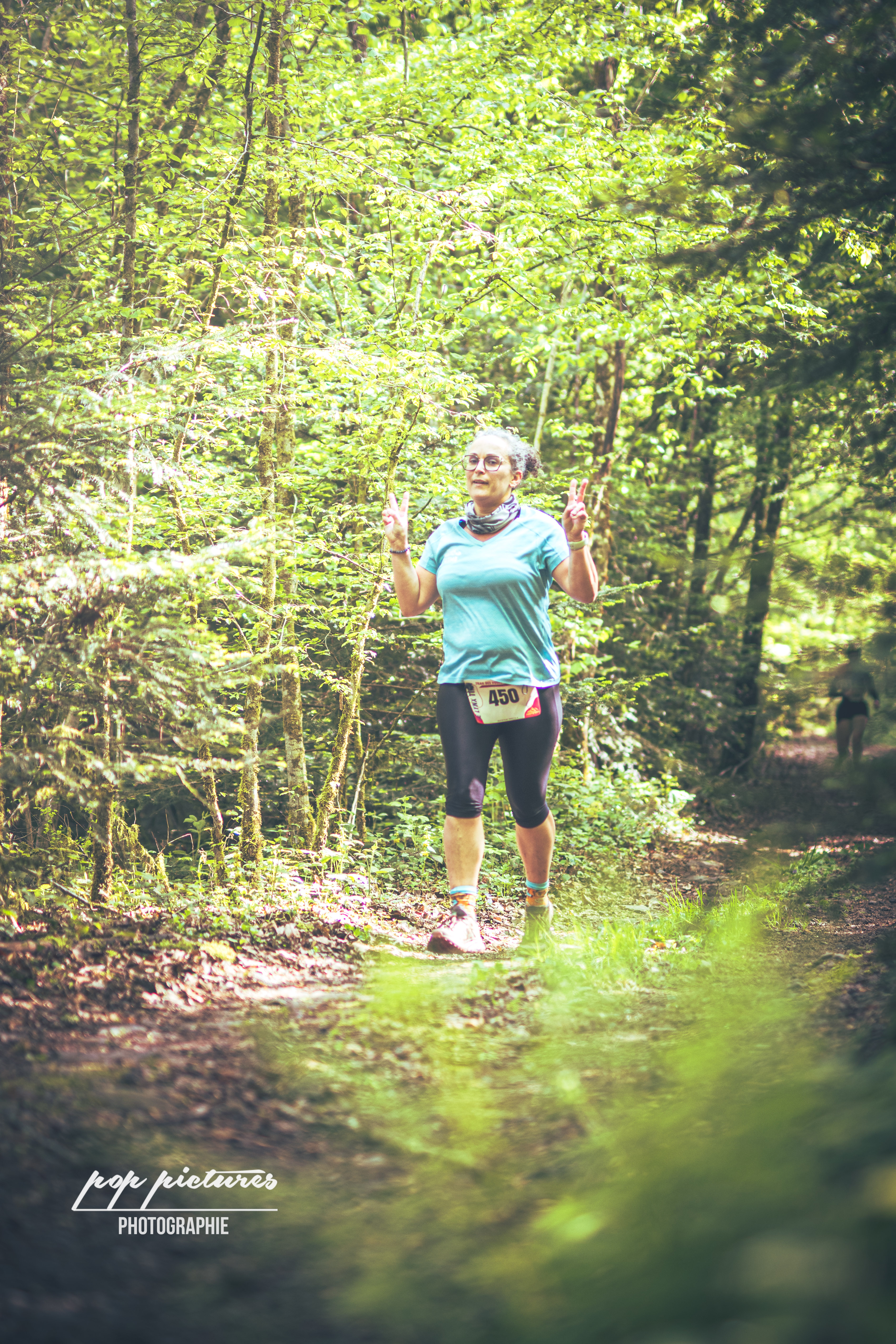Image du trail